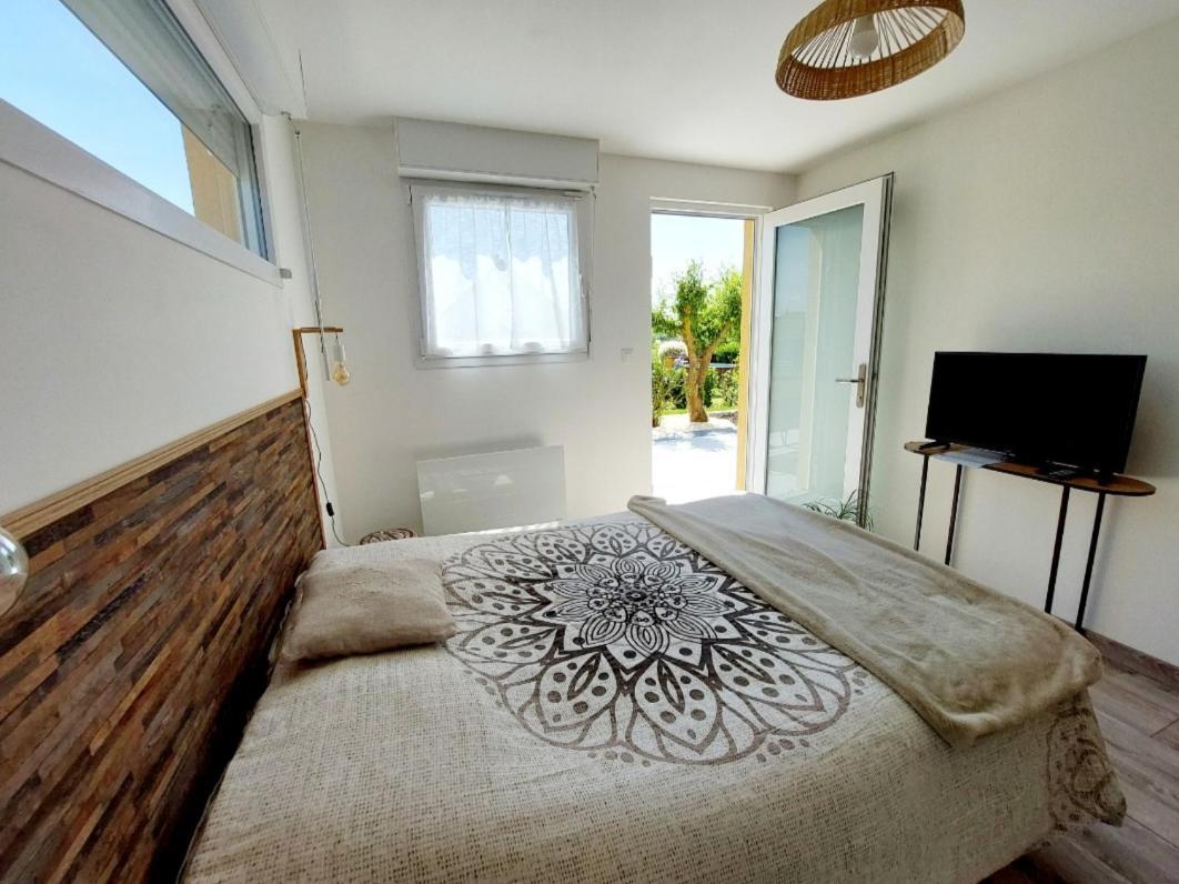 La Seve De L'Olivier Bed & Breakfast Amblans-et-Velotte Ngoại thất bức ảnh